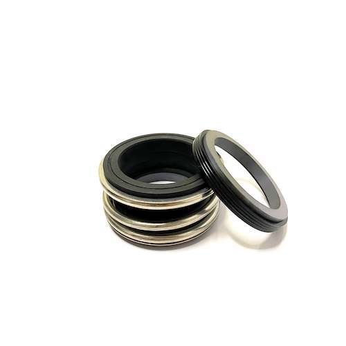 مکانیکال سیل mg1